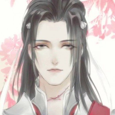 女生骗摊主手机作弊被抓后威胁家长