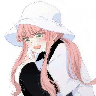 余额宝收益率破1