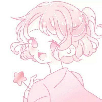 车站性侵游客被判5年