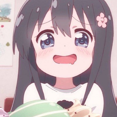 王伟亲姐姐泪洒弟弟坟前