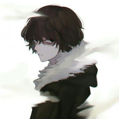 男子搬家弃养小狗竟骑电动车拖行