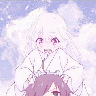 时代少年团直播