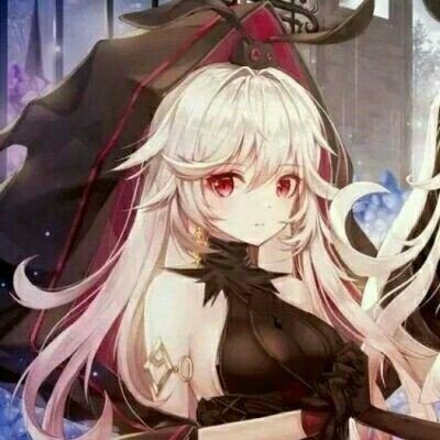 被我爸的道歉方式震惊了
